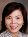 Dr. Mai Tran, MD