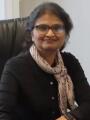Dr. Manju Aggarwal, MD