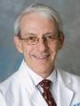 Dr. Peter Esselman, MD