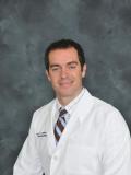 Dr. Adam Hankins, MD