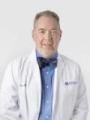 Dr. Daniel Gorin, MD