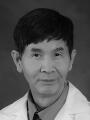 Dr. Linghua Wang, MD