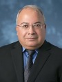 Dr. Fortunato Perez-Benavides, MD
