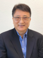 Dr. Harold Choi, DDS