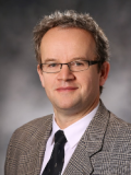 Dr. Tomasz Timek, MD