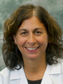Dr. Susan Flanzman, MD