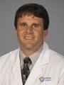 Dr. Stephen Heupler, MD