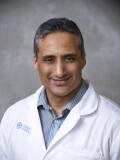 Dr. Ravi Shridhar, MD