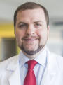 Dr. Daniel Relles, MD