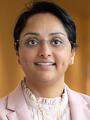 Dr. Mohini Daya, MD