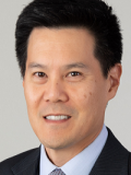 Dr. Eugene Lam, MD