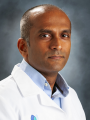 Dr. Anil George, MD