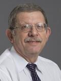 Dr. Leon Fogelfeld, MD
