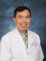 Photo: Dr. Henry Nguyen, MD