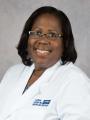 Dr. Cheryl Roberson, MD photograph