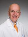 Photo: Dr. Marcus Porcelli, MD