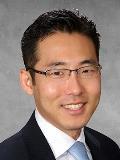 Dr. Kevin Suk, MD