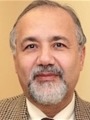 Dr. Essam Othman, MD