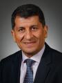 Dr. Hatef Massoumi, MD