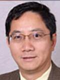 Dr. Jianhua Zhu, MD