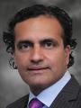 Dr. S Hinan Ahmed, MD