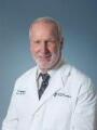 Dr. Kenneth Champagne, MD