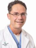 Dr. Malcolm Gottlich, MD photograph