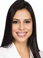 Dr. Mayra Beauchamp Bruno, MD