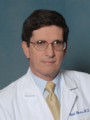 Dr. Raul Moas, MD