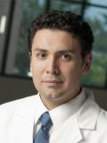 Dr. Nicholas Lopez, MD