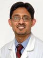 Dr. Nasir Ahmad, MD