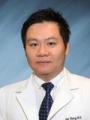 Dr. Jay Wang, MD