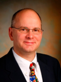 Dr. John Schuen, MD
