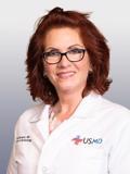 Dr. Gilda Cipriano, MD