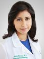 Dr. Rakhi Kheraj, MD