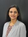 Dr. Smita Singhal, DDS