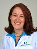 Dr. Ginger Janow, MD
