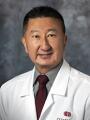 Dr. Aloyisus Tsang, MD