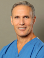 Dr. Daniel Southern, MD