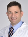 Dr. Christopher Alia, MD