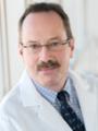 Dr. Bruce Wilson, MD