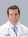 Dr. Chad Gorman, MD