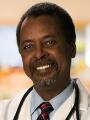 Dr. Reginald Dickerson, MD