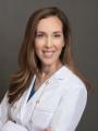 Dr. Shannon Hardy, MD photograph