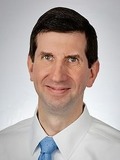 Dr. Gerald Hladik, MD