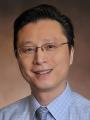 Dr. Larry Zhou, MD