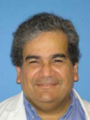 Dr. Gabriel Vargas-Bodas, MD