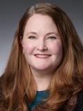 Dr. Heather Pulaski, MD