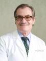 Dr. Bruce Cohn, MD