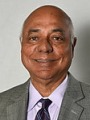 Dr. Golam Noaz, MD
